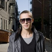 Jeremy Greene - List pictures