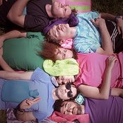 Architecture In Helsinki - List pictures