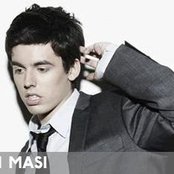 Luigi Masi - List pictures