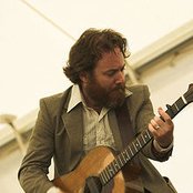 Jeff Lang - List pictures