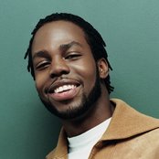 Dwele - List pictures