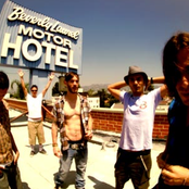 Pleymo - List pictures