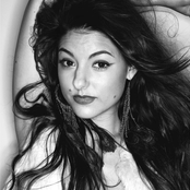 Stacie Orrico - List pictures
