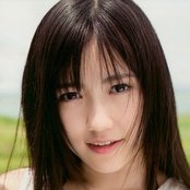 Mayu Watanabe - List pictures