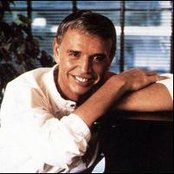 Roger Wiliams - List pictures