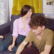 Chairlift - List pictures