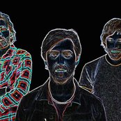 Pfarmers - List pictures