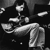 Mark Knopfler - List pictures
