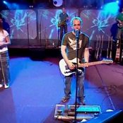 Planetshakers - List pictures