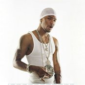 Cam'ron - List pictures