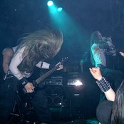 Darkwoods My Betrothed - List pictures