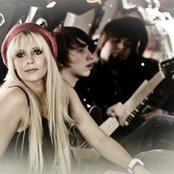 Luxuslärm - List pictures