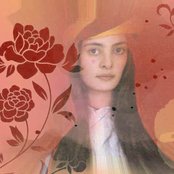 Fate - List pictures