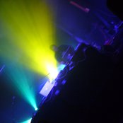 Bluetech - List pictures