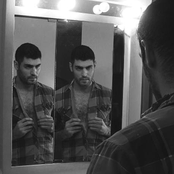 Daughn Gibson - List pictures