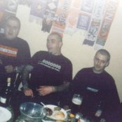 Gits - List pictures