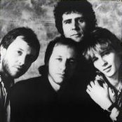 Dire Straits & Mark Knopfler - List pictures