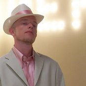 Jan Delay - List pictures