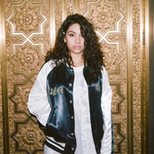 Alessia Cara - List pictures