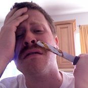 El-p - List pictures