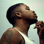 Azizi Gibson - List pictures