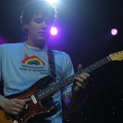 John Mayer - List pictures