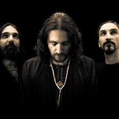 Orphaned Land - List pictures