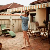 Kasia Lins - List pictures