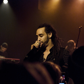 Tairo - List pictures