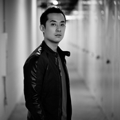 Shogun - List pictures