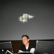 Alva Noto - List pictures