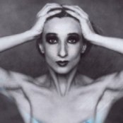 Claudia Brücken - List pictures