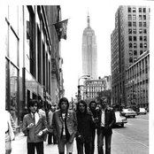 Horslips - List pictures