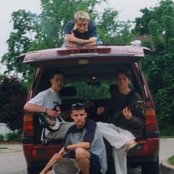 Already Famous - List pictures