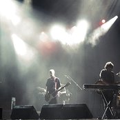 Vetusta Morla - List pictures