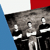 Nephew - List pictures