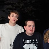 Spraynard - List pictures