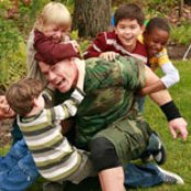 John Cena - List pictures