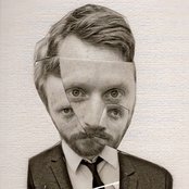 Slug - List pictures