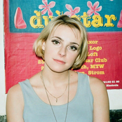 Dubstar - List pictures