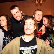 Algebra Blessett - List pictures