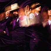 The International Noise Conspiracy - List pictures