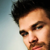 Giorgos Sampanis - List pictures