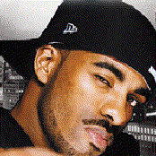 Dj Clue - List pictures