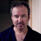 David Arnold - List pictures