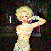 Innocence - List pictures