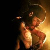 Shining - List pictures