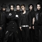 Lovex - List pictures