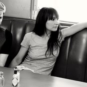 Amaral - List pictures