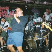 Peace - List pictures